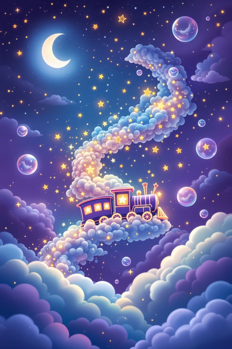 梦境列车 - 酷酷影视高清在线看 梦境列车 - 酷酷影视睡前短剧推荐